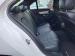 Mercedes-Benz C-Class C200 AMG Line auto - Thumbnail 8