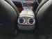 Mercedes-Benz C-Class C200 AMG Line auto - Thumbnail 9