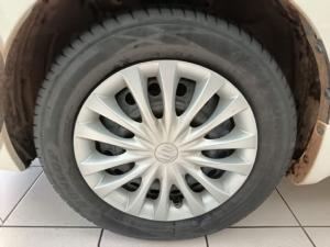 Suzuki Ciaz 1.5 GL auto - Image 11