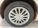 Suzuki Ciaz 1.5 GL auto - Thumbnail 11