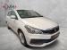Suzuki Ciaz 1.5 GL auto - Thumbnail 1