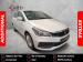 Suzuki Ciaz 1.5 GL auto - Thumbnail 1