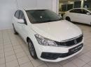 Thumbnail Suzuki Ciaz 1.5 GL auto