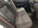 Suzuki Ciaz 1.5 GL auto - Thumbnail 7