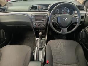 Suzuki Ciaz 1.5 GL auto - Image 8