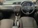Suzuki Ciaz 1.5 GL auto - Thumbnail 8