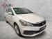 Suzuki Ciaz 1.5 GL manual - Thumbnail 1
