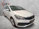 Thumbnail Suzuki Ciaz 1.5 GL manual
