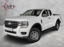 Thumbnail Ford Ranger 2.0 SiT SuperCab XL auto
