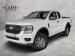 Ford Ranger 2.0 SiT SuperCab XL auto - Thumbnail 1