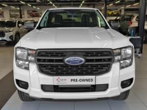 Ford Ranger 2.0 SiT SuperCab XL auto - Image 2