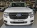 Ford Ranger 2.0 SiT SuperCab XL auto - Thumbnail 2