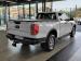Ford Ranger 2.0 SiT SuperCab XL auto - Thumbnail 3