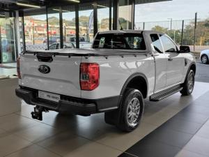 Ford Ranger 2.0 SiT SuperCab XL auto - Image 3
