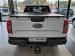 Ford Ranger 2.0 SiT SuperCab XL auto - Thumbnail 4