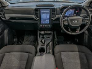Ford Ranger 2.0 SiT SuperCab XL auto - Image 5