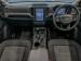 Ford Ranger 2.0 SiT SuperCab XL auto - Thumbnail 5