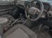 Ford Ranger 2.0 SiT SuperCab XL auto - Thumbnail 6