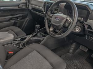 Ford Ranger 2.0 SiT SuperCab XL auto - Image 6