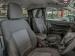 Ford Ranger 2.0 SiT SuperCab XL auto - Thumbnail 7
