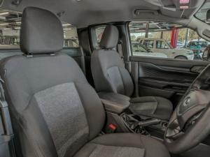 Ford Ranger 2.0 SiT SuperCab XL auto - Image 7