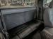 Ford Ranger 2.0 SiT SuperCab XL auto - Thumbnail 8