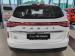 Haval H6 1.5T HEV Ultra Luxury - Thumbnail 4