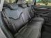 Haval H6 1.5T HEV Ultra Luxury - Thumbnail 9