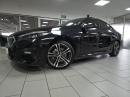 Thumbnail BMW 2 Series 218d Gran Coupe M Sport