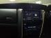 Toyota Fortuner 2.8GD-6 VX - Thumbnail 10