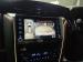 Toyota Fortuner 2.8GD-6 VX - Thumbnail 11