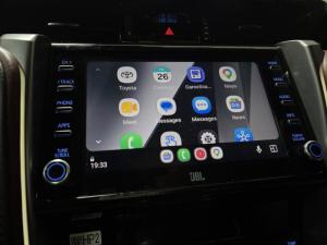 Toyota Fortuner 2.8GD-6 VX - Image 12