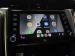 Toyota Fortuner 2.8GD-6 VX - Thumbnail 12