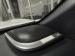 Toyota Fortuner 2.8GD-6 VX - Thumbnail 13