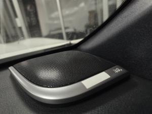Toyota Fortuner 2.8GD-6 VX - Image 13