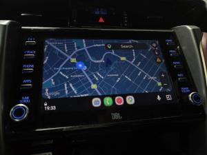 Toyota Fortuner 2.8GD-6 VX - Image 14