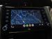 Toyota Fortuner 2.8GD-6 VX - Thumbnail 14