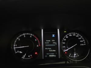 Toyota Fortuner 2.8GD-6 VX - Image 15