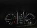 Toyota Fortuner 2.8GD-6 VX - Thumbnail 15
