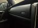 Toyota Fortuner 2.8GD-6 VX - Thumbnail 16