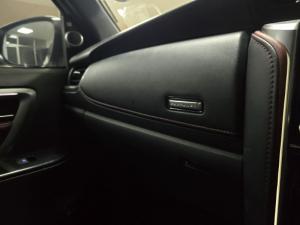 Toyota Fortuner 2.8GD-6 VX - Image 16