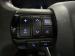 Toyota Fortuner 2.8GD-6 VX - Thumbnail 17