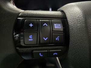 Toyota Fortuner 2.8GD-6 VX - Image 17