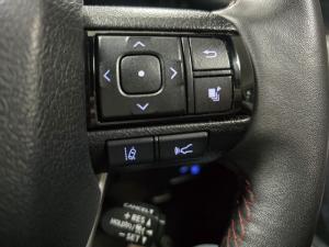 Toyota Fortuner 2.8GD-6 VX - Image 18