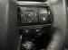Toyota Fortuner 2.8GD-6 VX - Thumbnail 18