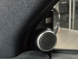 Toyota Fortuner 2.8GD-6 VX - Image 19