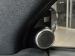 Toyota Fortuner 2.8GD-6 VX - Thumbnail 19