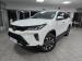 Toyota Fortuner 2.8GD-6 VX - Thumbnail 1