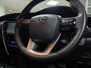 Toyota Fortuner 2.8GD-6 VX - Image 20