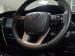 Toyota Fortuner 2.8GD-6 VX - Thumbnail 20